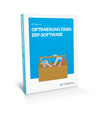 kostenloses Whitepaper: 10 Tipps zur Optimierung einer ERP-Software